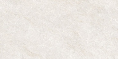 Керамогранит NT Ceramic NTT9513AC Taj Mahal Beige Antislip Carving 60x120