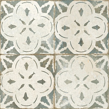 Плитка Peronda 38171 Fs Aurora Sage 45x45x0,95