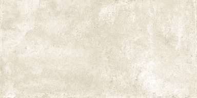 Керамогранит Delacora D120211M Walter Beige карвинг 600x1200x9.5