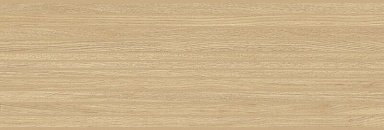 Декор Peronda 41793 Bloom Honey Decor SP/33,3X100/R 33,3x100
