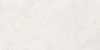 Керамогранит Vitra CementBase Белый Матовый R10A Ректификат 9мм 60x120