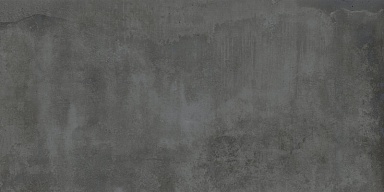 Керамогранит Peronda 29695 Downtown Anthracite SP/60X120/R 60x120