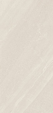 Керамогранит Estima GB01 Gabbro неполированный 80x160x1.1