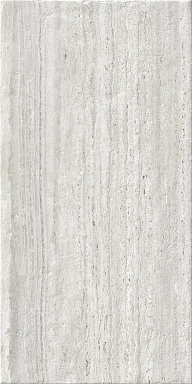 Керамогранит Kronos Ceramiche NA011 Nativa Lux Vena Nat 60x120