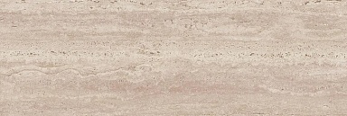 Плитка Kerama Marazzi KM3090B0181R Про Травертин бежевый матовый обрезной 30x89,5x0,9