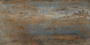 Керамогранит Naxos 133051 Bold Beat Naturale Rettificato 60x120