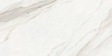 Керамогранит Delacora 60120CMN01 Calacatta Monsoon Sugar 600x1200x9.5