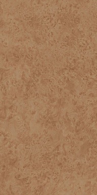 Керамогранит Kerama Marazzi KM8016G0312R Вердон оранжевый лаппатированный обрезной 80x160x0,9