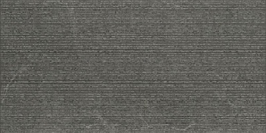 Керамогранит Impronta IAR04BALI Ardesia Grafite Linea Real Up 60x120
