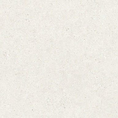 Керамогранит Peronda 41183 Manhattan Bone SP/100x100x0,8/R