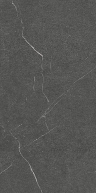 Керамогранит Global Tile GT1206014305MCR Lakeside Черный 60x120