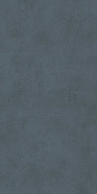 Плитка Kerama Marazzi 11273R Чементо синий тёмный матовый обрезной 30x60