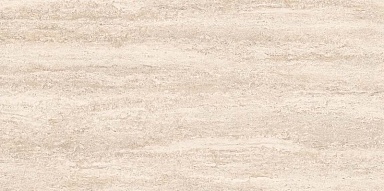 Керамогранит Gravita Тravertine R10 Matt 60x120