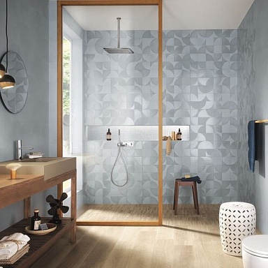 Mat-More FAP Ceramiche