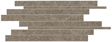 Мозаика Atlas Concorde Italy A7C7 Boost Stone Taupe Mosaico Brick 30x60