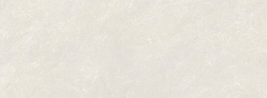 Керамогранит Peronda 40859 Eden Sand/100X275/PS 100x275