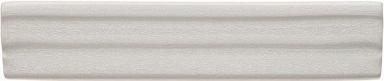Бордюр Adex ADOC5056 Cornisa Whitecaps 3x15