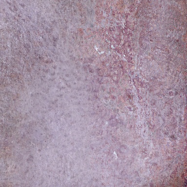 Плитка Peronda 42608 Dyroy Aubergine 10x10x0,85