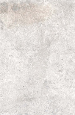 Керамогранит Rondine Group J92113 Windsor White 40,6x60,9