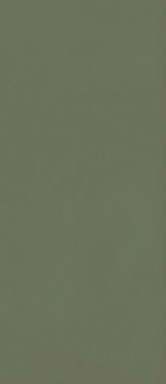 Керамогранит Marazzi Italy M7GY Grande Resin Look Verde Scuro Cold Satin 120х278
