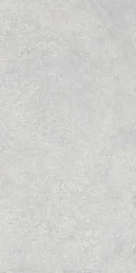 Керамогранит Vitra K948556R0001VTER CementBase Светло-серый Матовый R10A Ректификат 60x120
