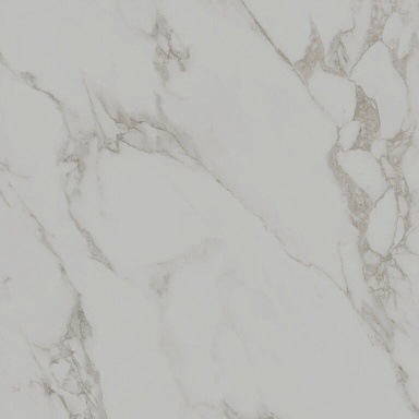 Керамогранит Kerama Marazzi SG654422R Монте Тиберио серый светлый лаппатированный обрезной 60x60x0,9