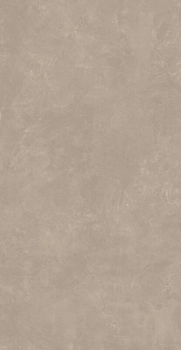 Керамогранит Casa Dolce Casa 758147 Studios Sand Ret 6mm 120x240