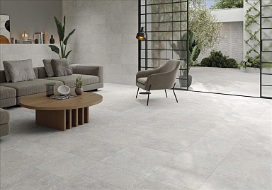 Керамогранит STN Ceramica Premiere Pearl Matt 60x120