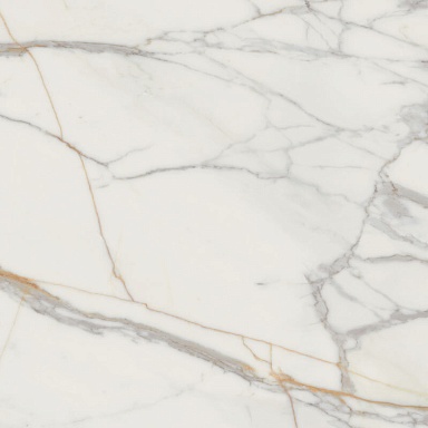 Керамогранит Tubadzin Marmo d Oro POL 119.8x119.8