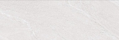 Плитка Peronda 37866 Alchemy Pearl Textured/33,3x100/R 33,3x100