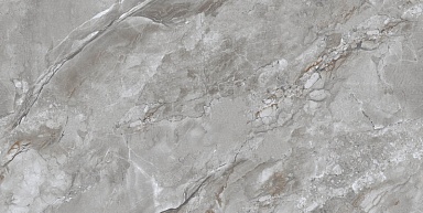 Плитка Eurotile Eteri Grey 30x60