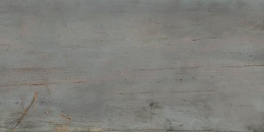 Керамогранит Idalgo Armor Lattina Lappated / Армор Латтина Лаппатированный 60x120