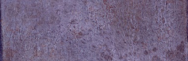 Плитка Peronda 29015 Dyroy Aubergine 6.5x20
