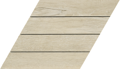 Декор Peronda 27722 D.Lenk Maple Chev.1 AS/32X28,6/C 32x28,6
