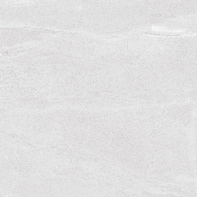 Керамогранит Ceradim Beton Majestic White Белый Матовый 60х60