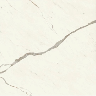 Керамогранит Atlas Concorde Italy A8YT Marvel Calacatta Sublime Lappato 120x120