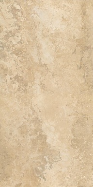 Керамогранит Coliseumgres 610010003166 Aurelia Beige Ret 60x120