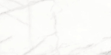 Керамогранит LB-Ceramics 6260-0080 Каррара Нова белый 30х60,3
