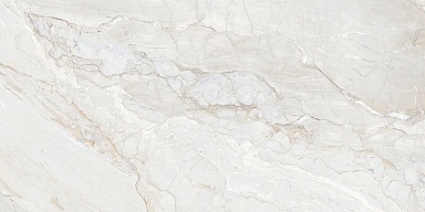 Керамогранит NT Ceramic NTT99508P Gravel White 60x120