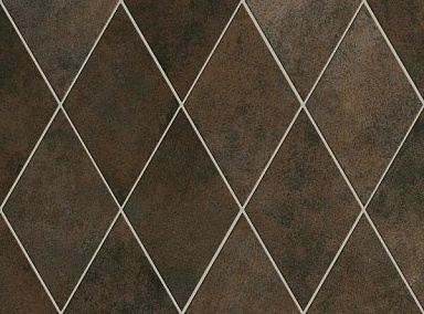 Керамогранит Equipe 27495 OXIDE NEGRO 14x24
