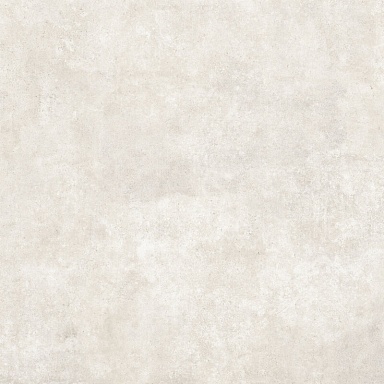 Керамогранит Peronda 40719 Charme Bone 4D/100X100X2/A/R 100x100