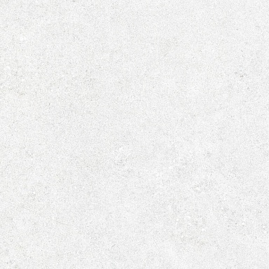 Керамогранит Peronda 38135 Cluny White SF/60X60X0,9/R 60x60
