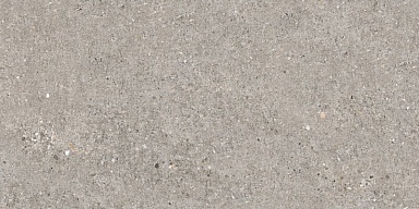 Керамогранит Peronda 36908 Manhattan Grey/50X100X2/A/R 50x100