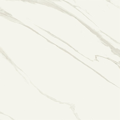 Керамогранит Italon 610010002333 Metropolis Calacatta Gold Nat Rett 80x80