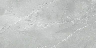 Керамогранит LCM 60120AMB15P Armani Marble Gray 60x120