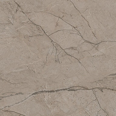 Керамогранит Kerama Marazzi KM6060G0341R Ифран бежевый светлый матовый обрезной 60x60x0,9