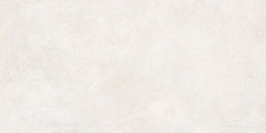 Керамогранит Vitra CementBase Белый Матовый R10A Ректификат 9мм 60x120