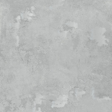 Керамогранит Arcadia Ceramica GI6002-A Eragon Light Grey Matt Glossy Ink 60x60