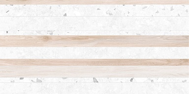 Плитка New Trend WT36PLY55 Play Lines 300*600*9