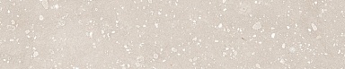 Керамогранит Harmony 42880 Trace Sand Plain 6x30